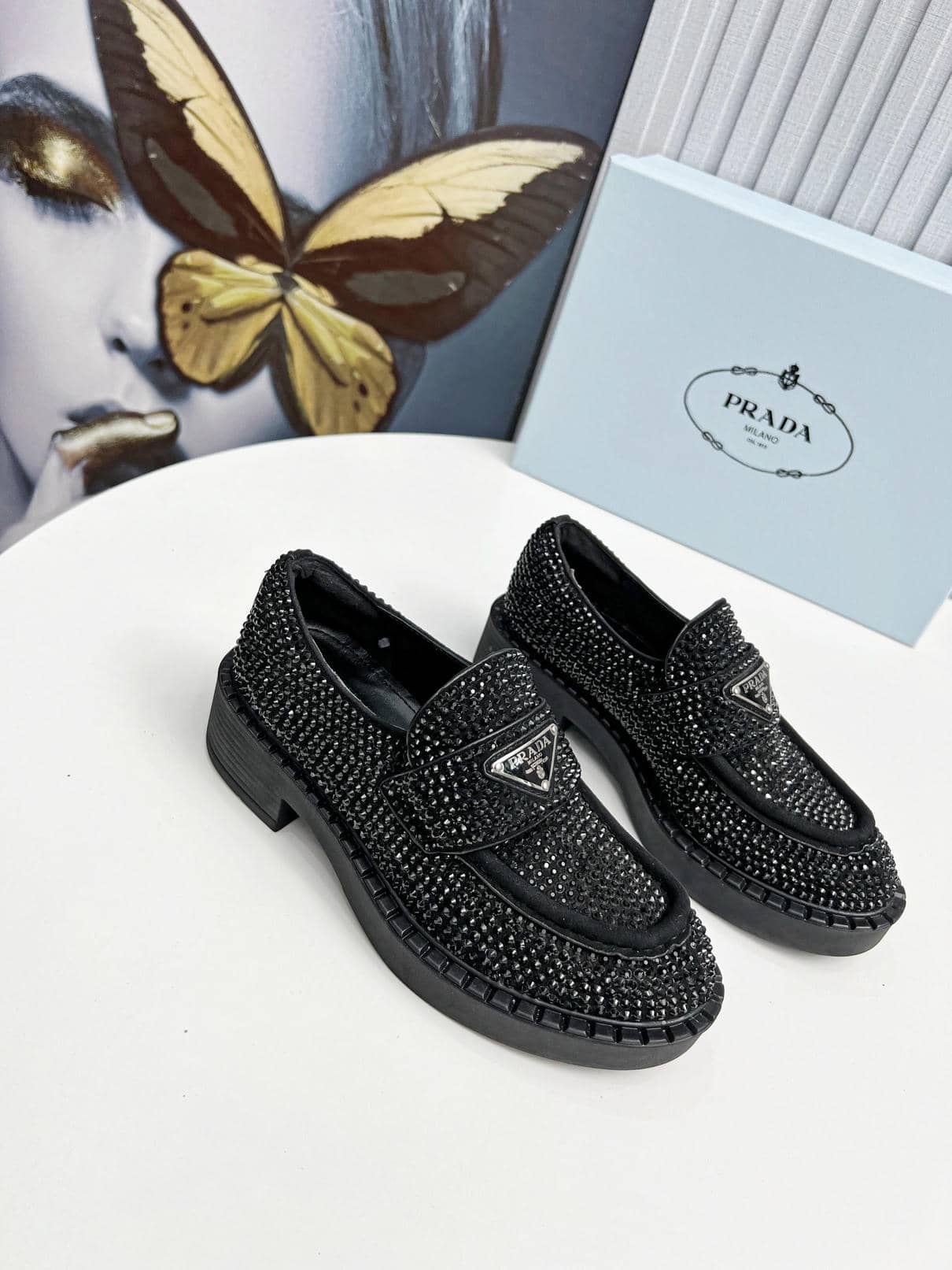 Loafer-124